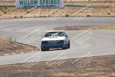 media/Oct-25-2025-West Coast Racing (Sat) [[9fdcbcd09c]]/Blue group/Turn 4/
